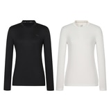 푸마 내의 세트 2매 - 여성, L(100) 푸마 내의 세트 2매 - 여성, L(100)