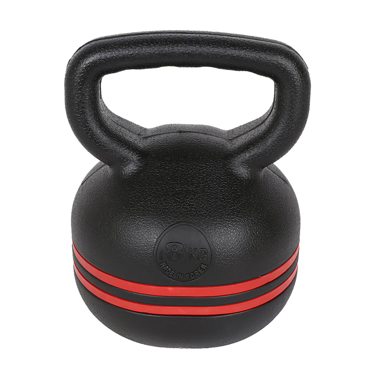 아리프 레드라인 케틀벨 8KG 아리프 레드라인 케틀벨 8KG
