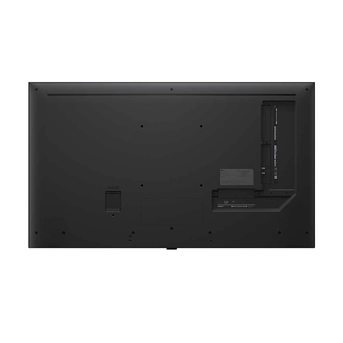 엘지 나노셀 TV 43NANO90AKA 107cm (43) - 벽걸이형