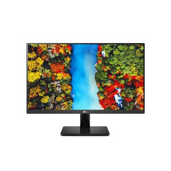엘지 FHD IPS 컴퓨터 모니터 60.4cm(24)