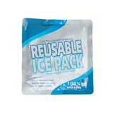 로고스 소프트 쿨러 25L - 그레이