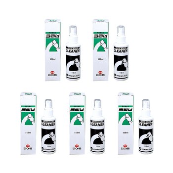 아톰 화이트보드 클리너 118ml 10개 아톰 화이트보드 클리너 118ml 10개