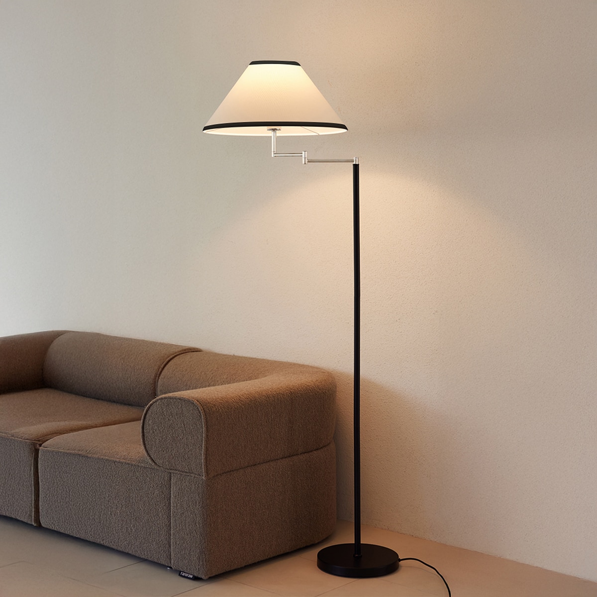 스피아노 스윙 장스탠드 스피아노 스윙 장스탠드