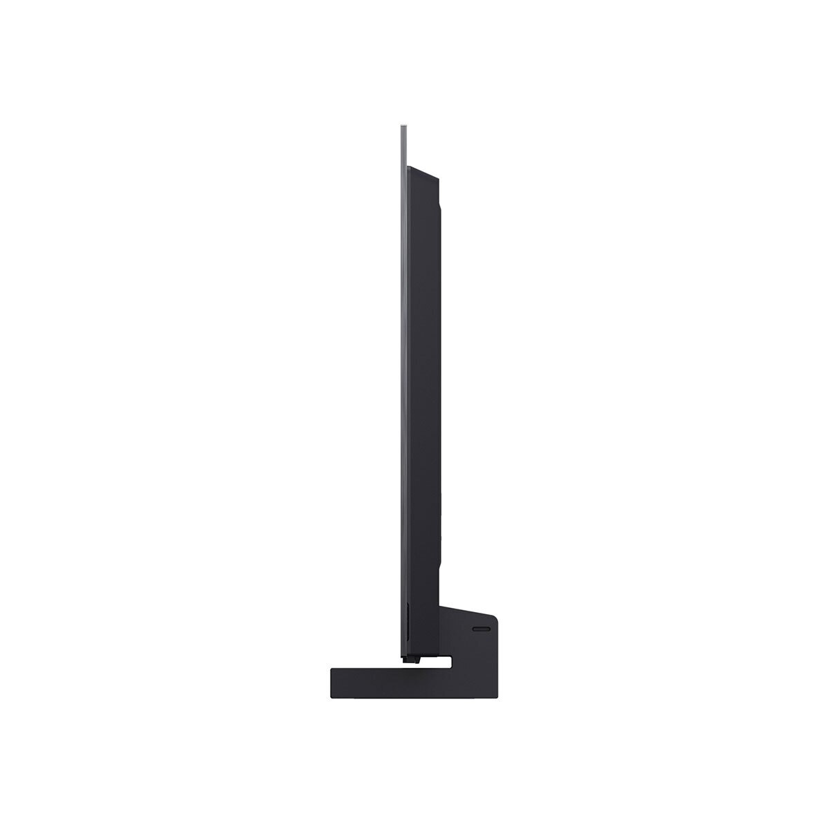 엘지 OLED evo TV 42C5KNA 105cm (42)