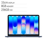 Apple 맥북 네오 13 A18 Pro 256GB 인디고 Apple 맥북 네오 13 A18 Pro 256GB 인디고