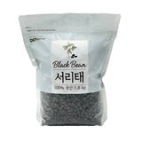 대구농산 서리태 1.8KG 대구농산 서리태 1.8KG