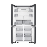 삼성 비스포크 AI 키친핏맥스 냉장고&김치냉장고 Set 삼성 비스포크 AI 키친핏맥스 냉장고&김치냉장고 Set