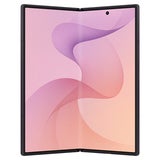 삼성 갤럭시 Z 폴드8울트라 256GB 5G - 바이올렛 삼성 갤럭시 Z 폴드8울트라 256GB 5G - 바이올렛