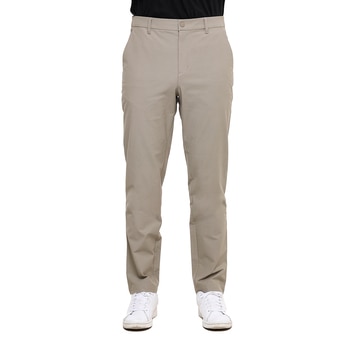 페리엘리스 남성 면 스트레치 바지