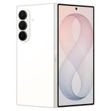 삼성 갤럭시 Z 폴드8 울트라256GB 5G - 크림