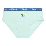 게스 남아 팬티 세트 10매 - 남아B(6SB)