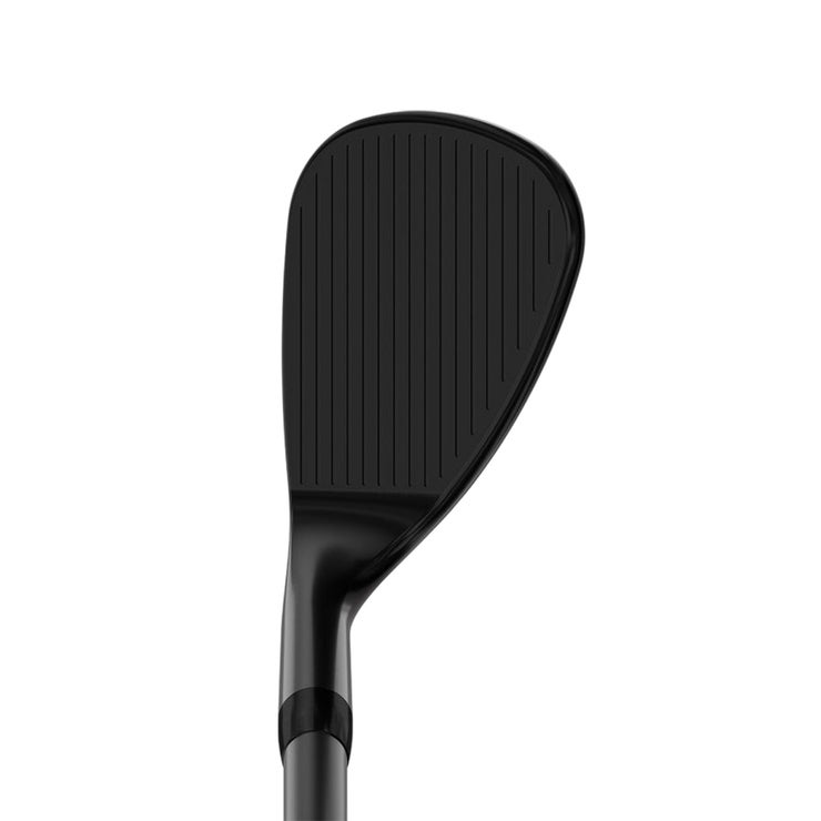 PXG 스틱엠 블랙 남성 웨지-s200 PXG 스틱엠 블랙 남성 웨지-s200
