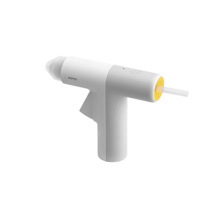 HOTO Cordless Glue Gun 684572