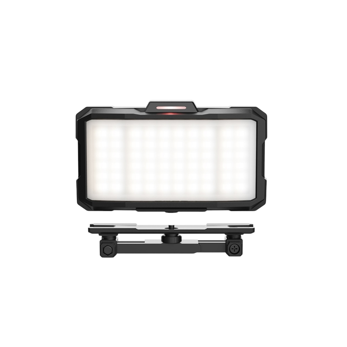 크레모아 타이탄 캠핑 랜턴