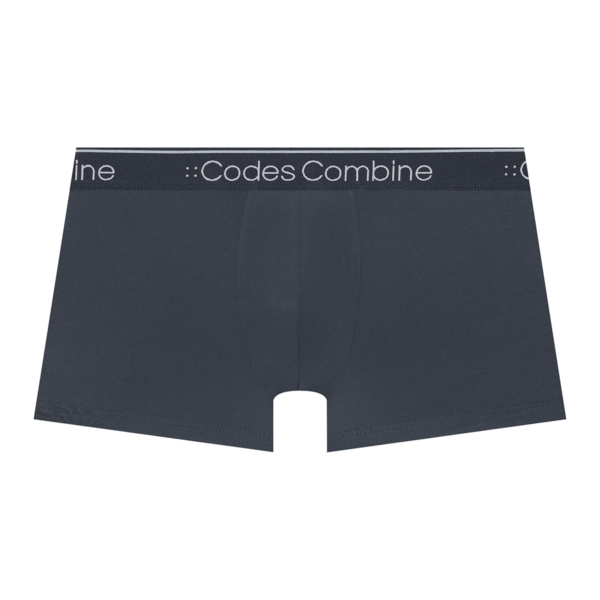 코데즈 컴바인 남성 드로즈 3매 - 블랙/다크블루/다크그레이, 95 코데즈 컴바인 남성 드로즈 3매 - 블랙/다크블루/다크그레이, 95