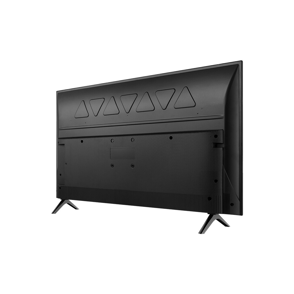 TCL HD 안드로이드 TV 32S6 81cm(32)
