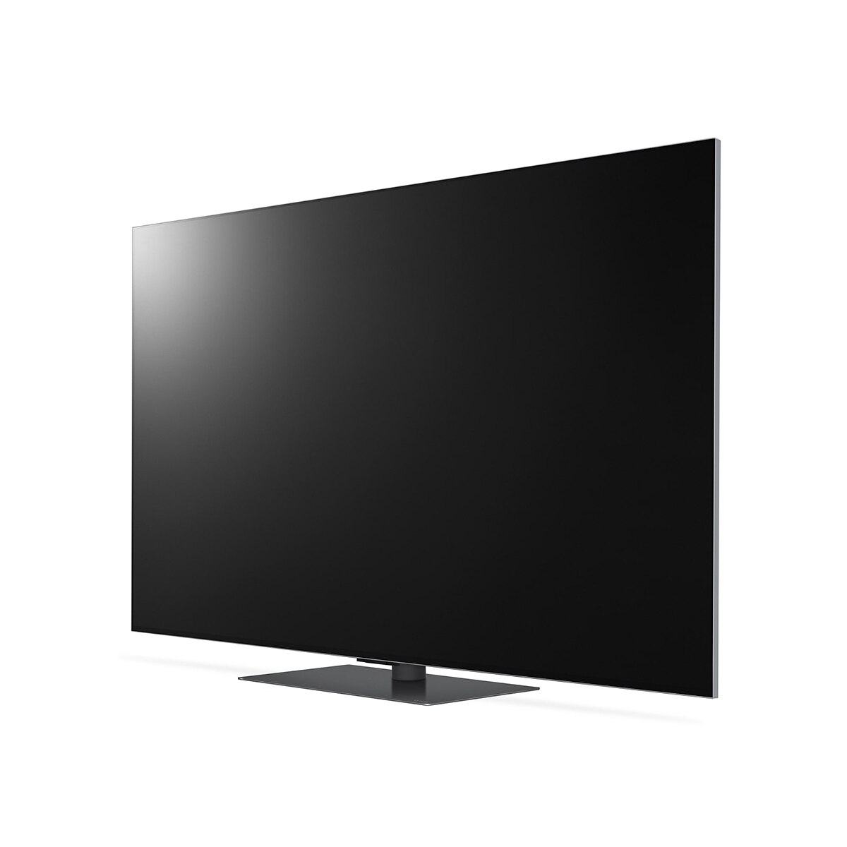 엘지 OLED evo TV 55G5KNA 138cm (55) - 스탠드형