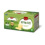 상하치즈 유기농 체다치즈 1,080g