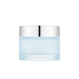 나인위시스 하이드라 앰플크림 50ml X 2