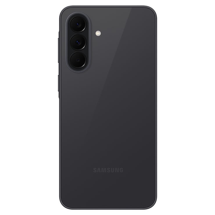 삼성 갤럭시 A37 128GB 5G - 어썸 차콜