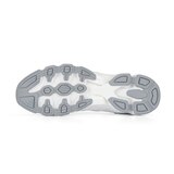 밸롭 스트라이드 V2 남성 운동화 - 화이트