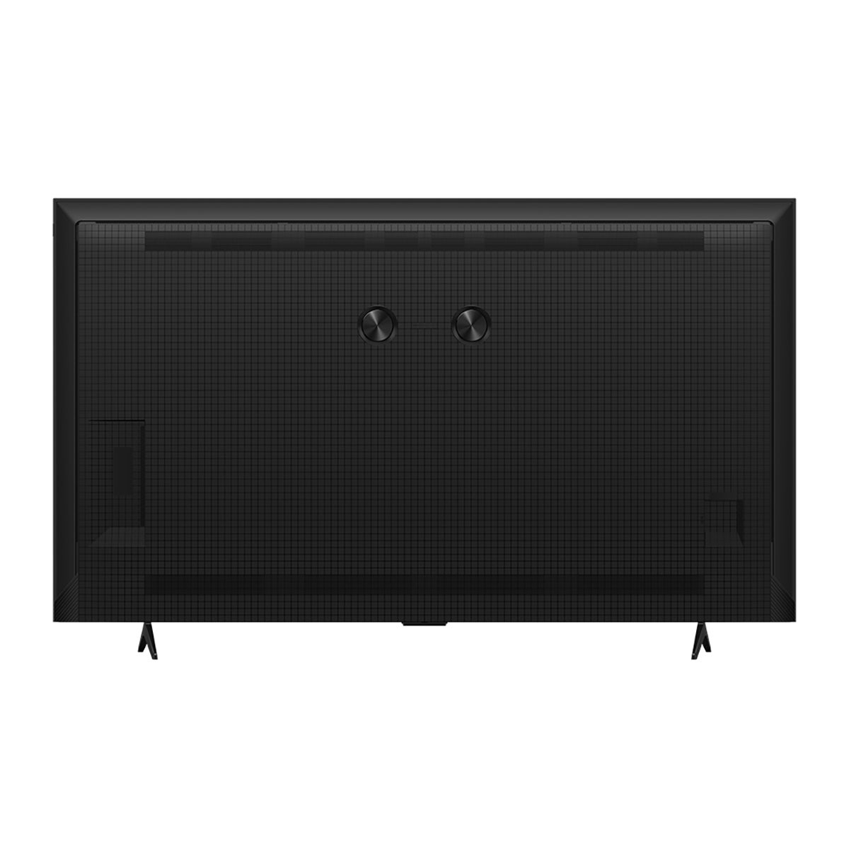 TCL QLED TV 65P7K 164cm (65)
