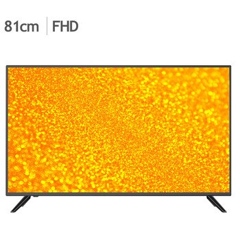 유맥스 FHD TV MX32F 81cm (32)