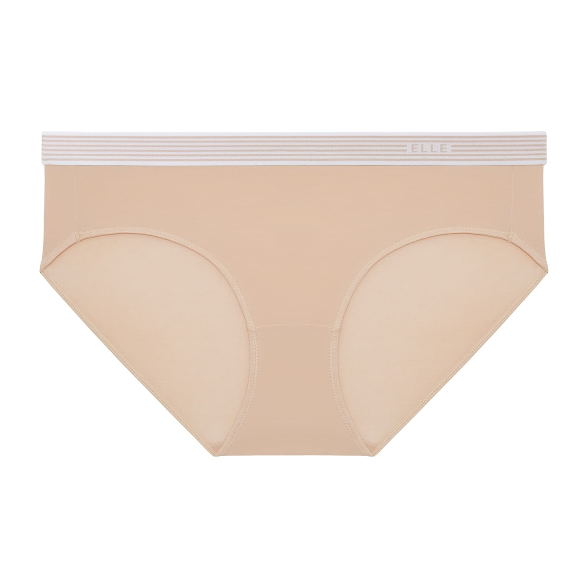 엘르 여성 엘라스틱팬티 - 아이보리/스킨/베이지/멜란지그레이/블랙, L(100) 엘르 여성 엘라스틱팬티 - 아이보리/스킨/베이지/멜란지그레이/블랙, L(100)
