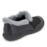 제이스포츠 여성 털 슬립온 제이스포츠 여성 털 슬립온