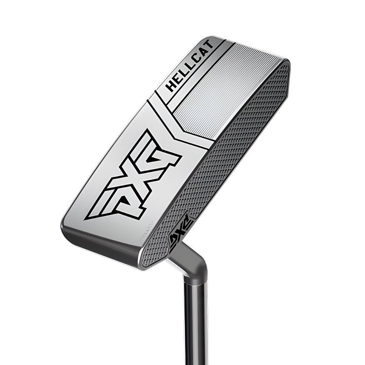 PXG 헬켓 제로 토크 퍼터 PXG 헬켓 제로 토크 퍼터