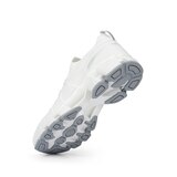 밸롭 스트라이드 V2 남성 운동화 - 화이트