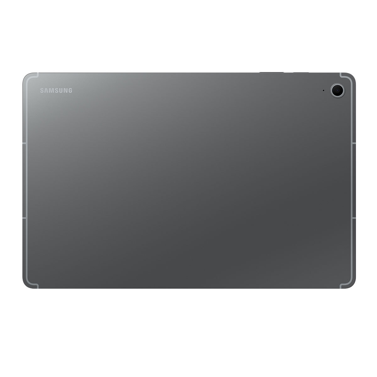 삼성 갤럭시 탭 S10 FE+ Wi-Fi 128GB - 그레이