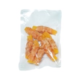 파미데이즈 치킨말이 고구마 애견간식 1kg 파미데이즈 치킨말이 고구마 애견간식 1kg