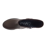 엘리자베스스튜어트 워머 하프 부츠 엘리자베스스튜어트 워머 하프 부츠