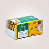 보양대첩 영양캔 30g x 8ea x 5ct - 하모니