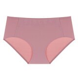 시슬리 컴포트 프리컷 퓨징 팬티 4매 - 90