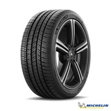 미쉐린 파일롯 스포츠 에이에스 포 285/40R23 111Y EXTRA LOAD ACOUSTIC