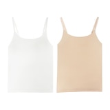 바디블루 모달 브라탑 2매