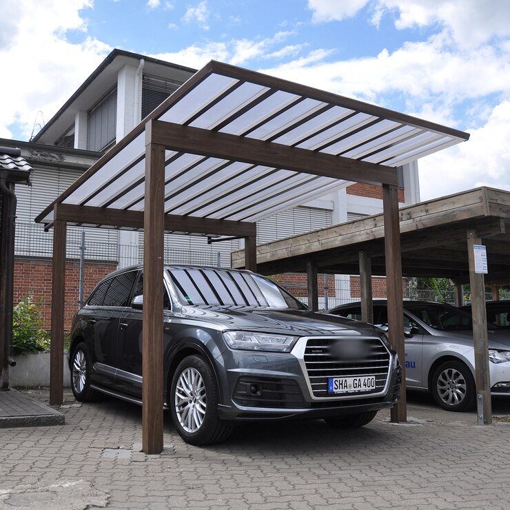 타카쇼 카포트 스노우 스타일 3 x 5m (충청)