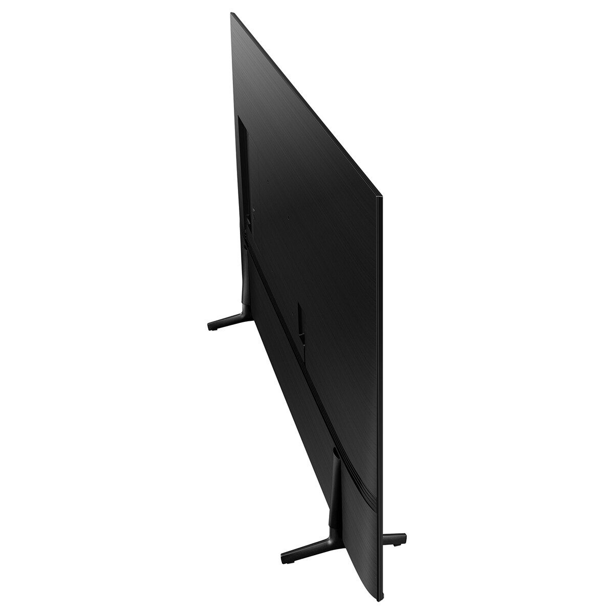 삼성 QLED TV KQ65QA65AFXKR 163cm (65)