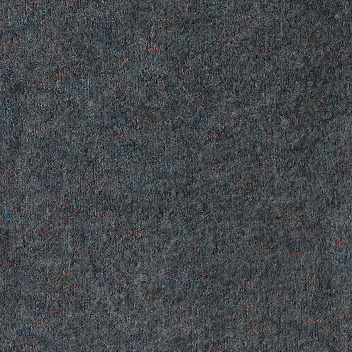 리디아 바인 여성 울 혼방 믹스 포인트 가디건 리디아 바인 여성 울 혼방 믹스 포인트 가디건