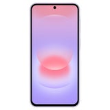 삼성 갤럭시 A37 128GB 5G - 어썸 라벤더 삼성 갤럭시 A37 128GB 5G - 어썸 라벤더