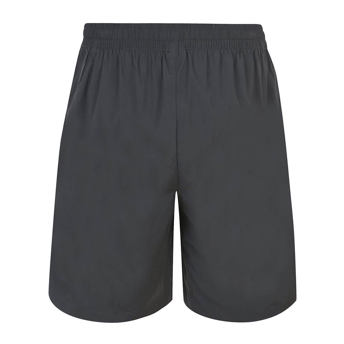 푸마 남성 우븐 반바지 - 차콜, M