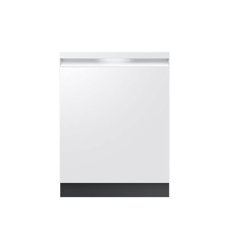 Samsung Bespoke Dishwasher for 14 682982