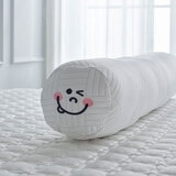 알러텍트 아이스 바디필로우 - 윙크