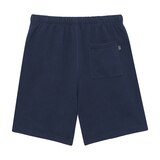 Codes Combine Men's Shorts - Navy Codes Combine Men's Shorts - Navy