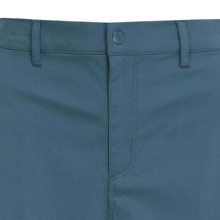 컬럼비아 여성 카고 반바지 - 미디엄 블루