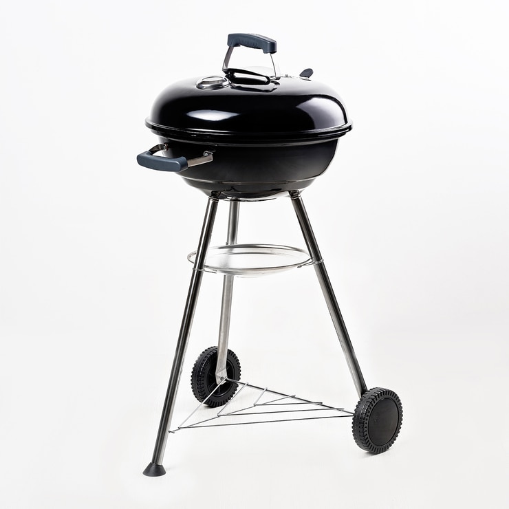 GGUBUS Highend 47 Charcoal Grill 687875
