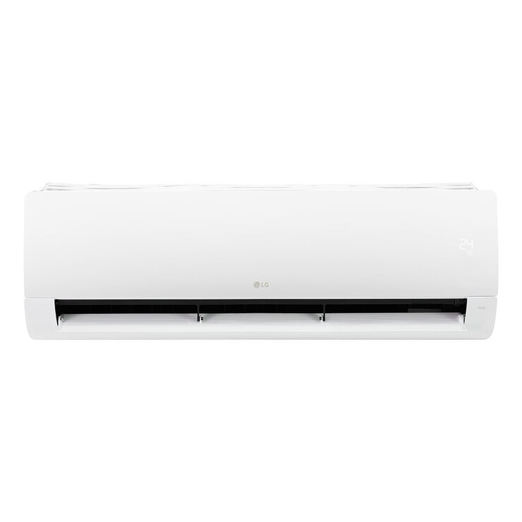 LG Whisen Wall Mount Type Air Conditioner 682300