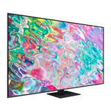 삼성 QLED TV KQ75QB70AFXKR 189cm (75)